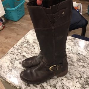 Timberland Women's Earthkeepers Bethel Boot